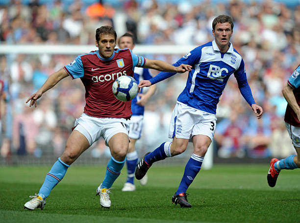 孔帕尼改变 孔帕尼改变