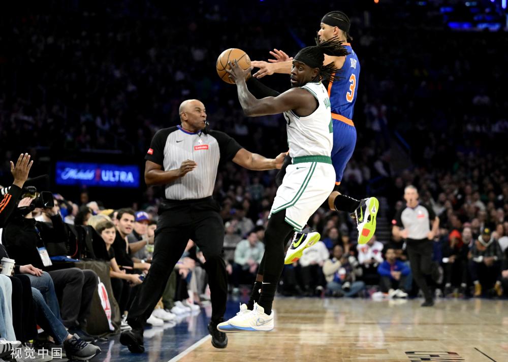 给了他克服 给了他克服