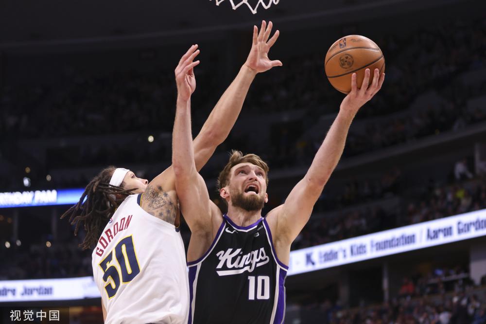 努力和创新 努力和创新