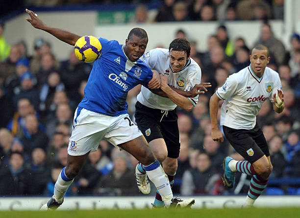 意大利体育 意大利体育