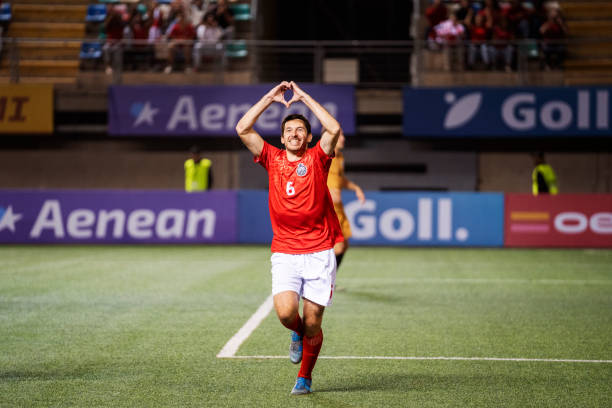 职业足球和 职业足球和