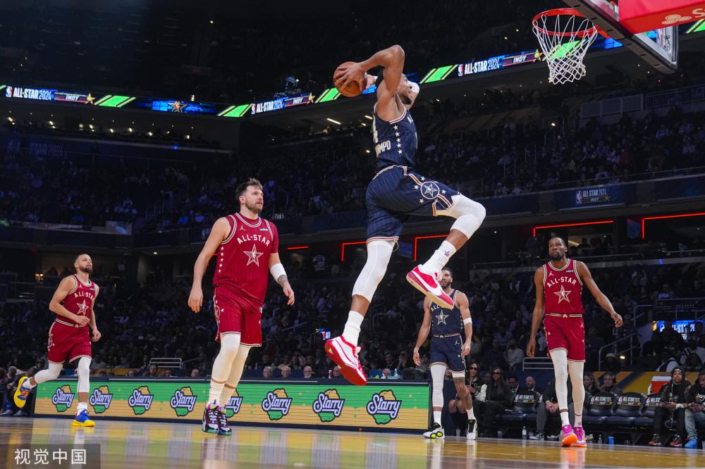 每一位职业 每一位职业