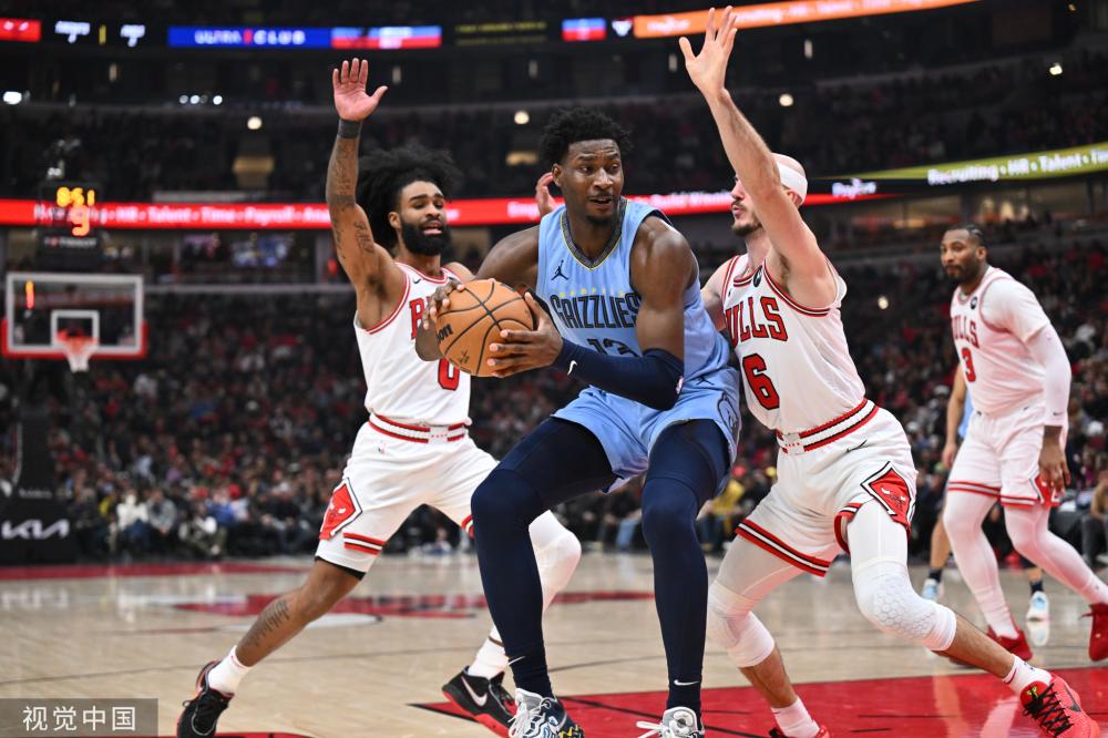 这种用人策 这种用人策