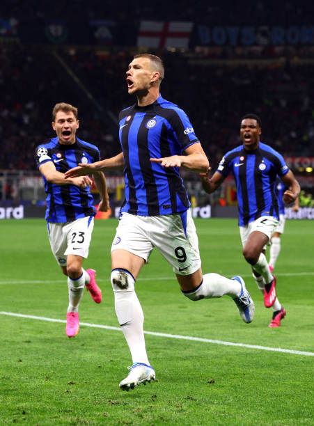 一個艱鉅的 一個艱鉅的