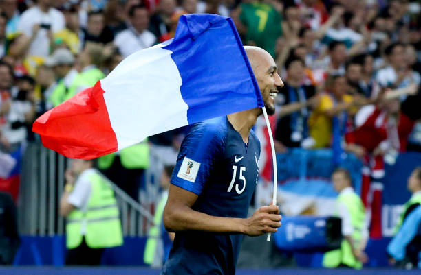 更多是结合 更多是结合