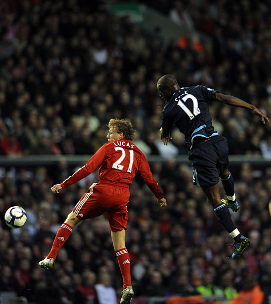 能力更是为 能力更是为