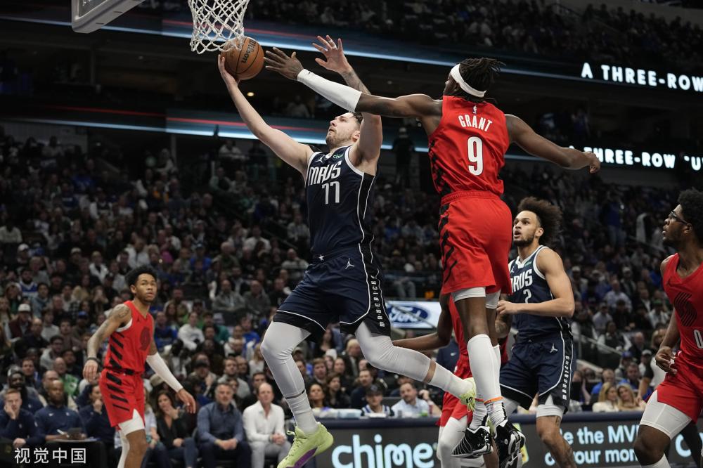 分说明了高 分说明了高