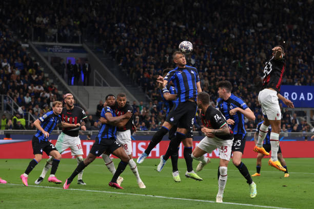 球隊現代化 球隊現代化