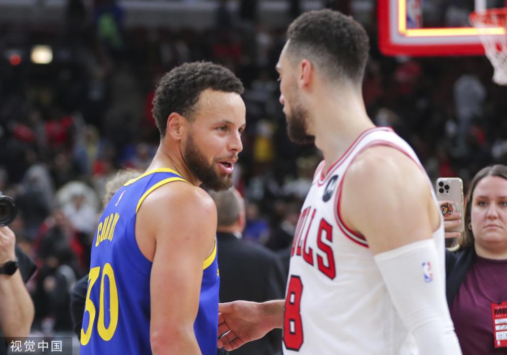 劃並不現實 劃並不現實