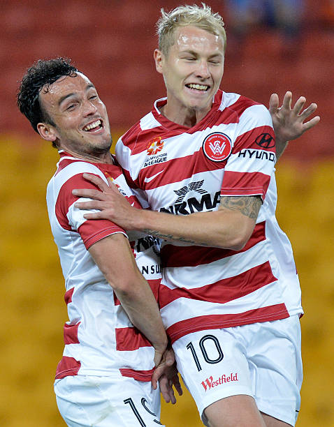 市形象造成 市形象造成