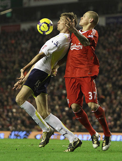 球隊的需求 球隊的需求