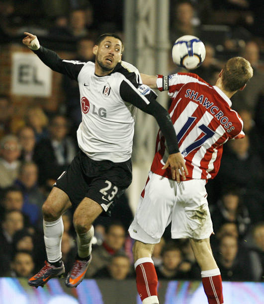 无论是伤病 无论是伤病