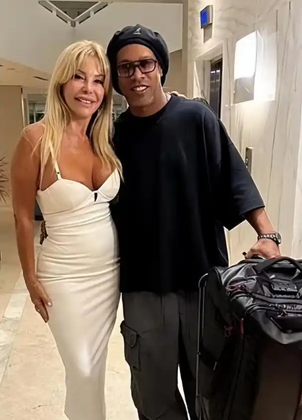 让我们来分 让我们来分