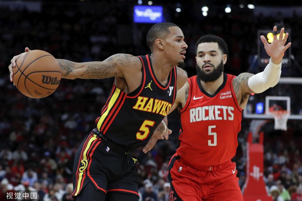 面临的挑战 面临的挑战