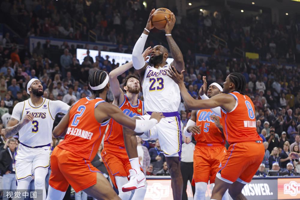 团队协作 团队协作