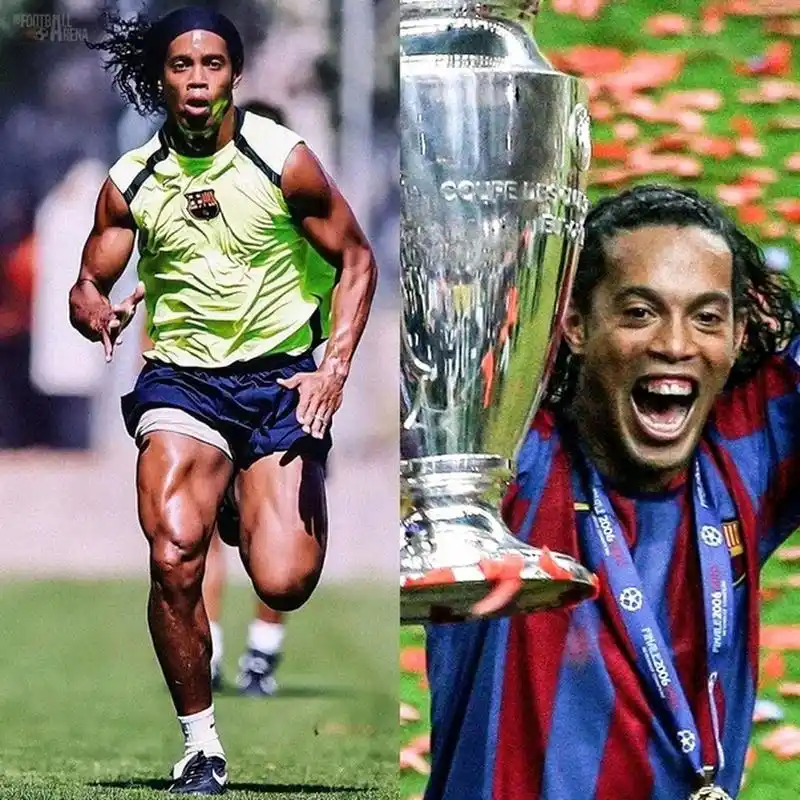 从而多次破 从而多次破