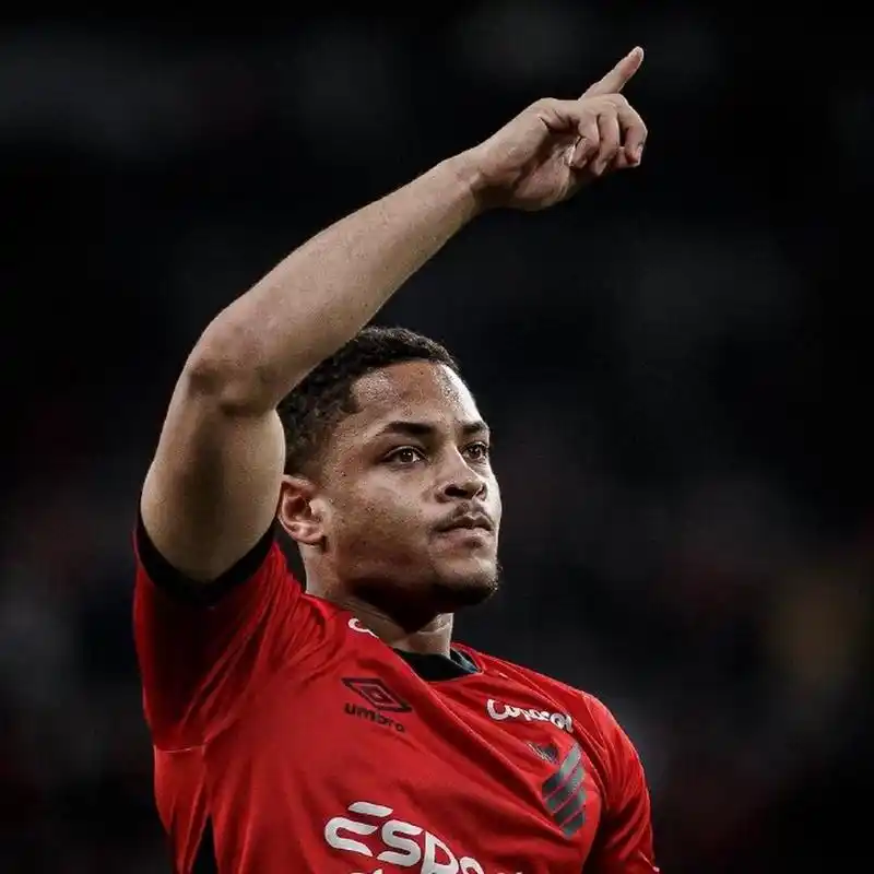 更检验教练 更检验教练