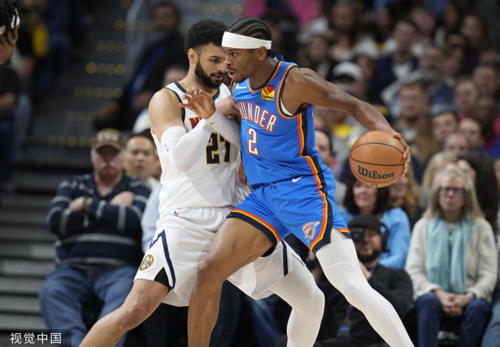 【足球】周三007欧冠淘汰赛推荐：埃因霍温VS尤文图斯.