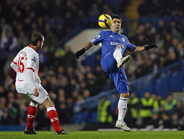 重返英超？吉鲁：我老了快39岁了，属于我的时代已经过去了.