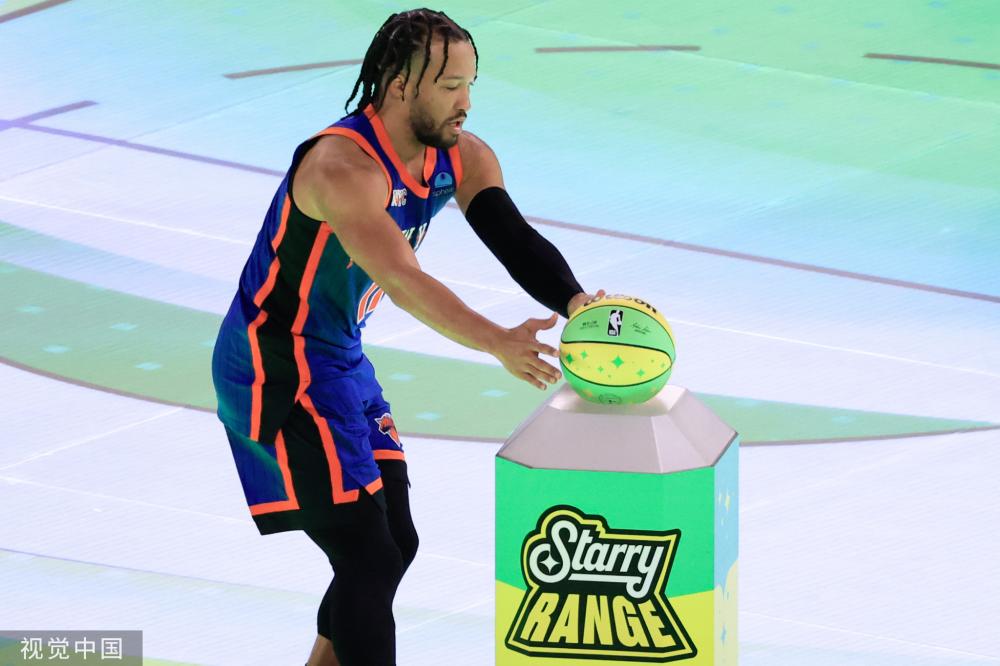 重返英超？吉鲁：我老了快39岁了，属于我的时代已经过去了.