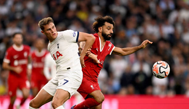 他能否在比 他能否在比