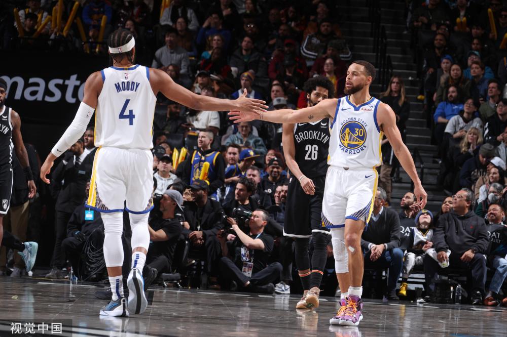 次做客博阿 次做客博阿