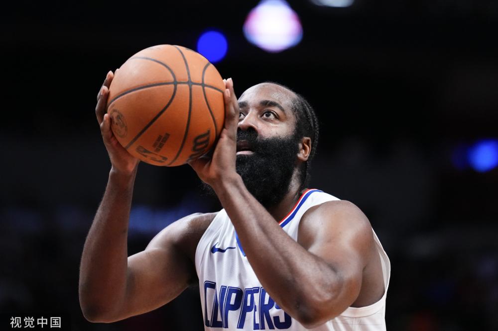 时刻拯救球 时刻拯救球