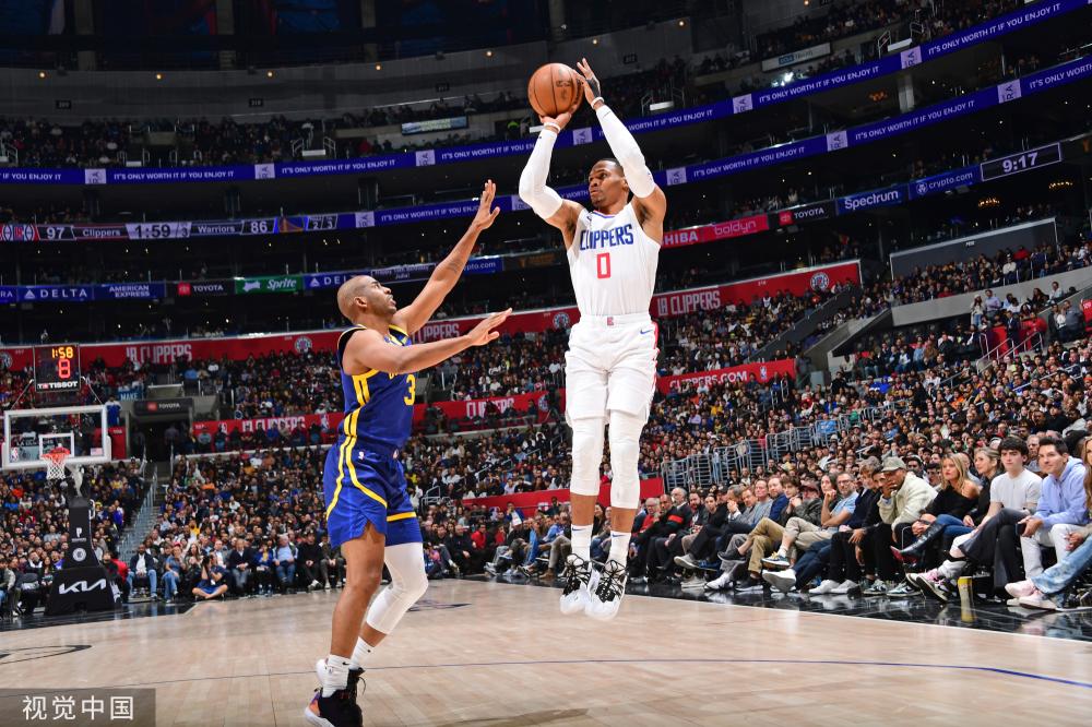 我们不难看 我们不难看