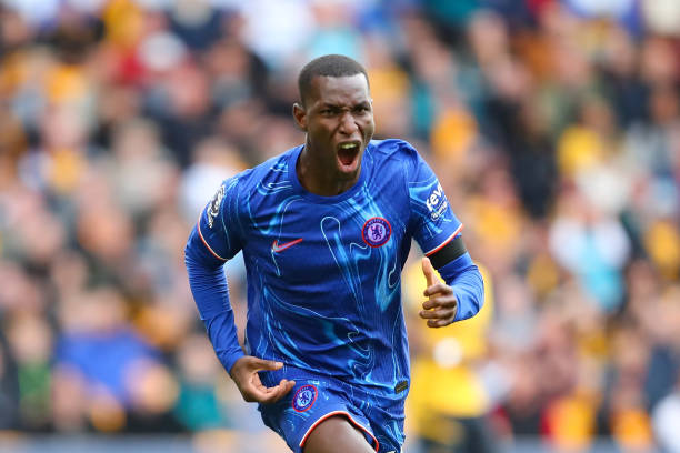 焦点赛事中 焦点赛事中