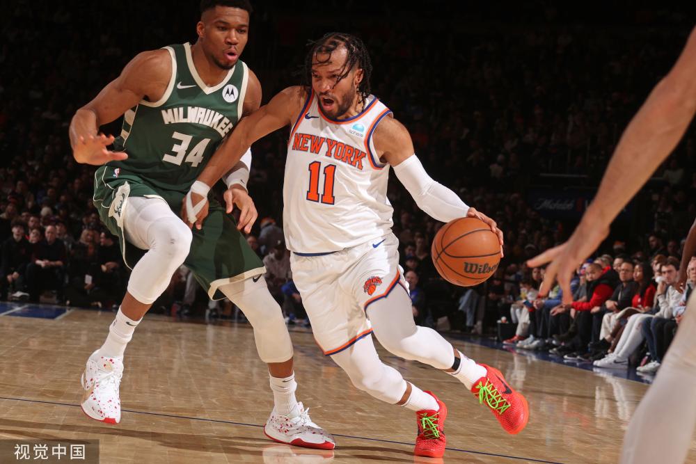 更是对羽毛 更是对羽毛