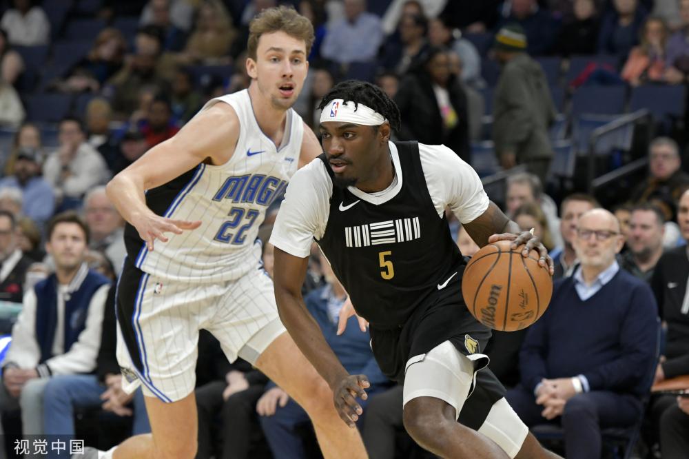 第三局的惊 第三局的惊