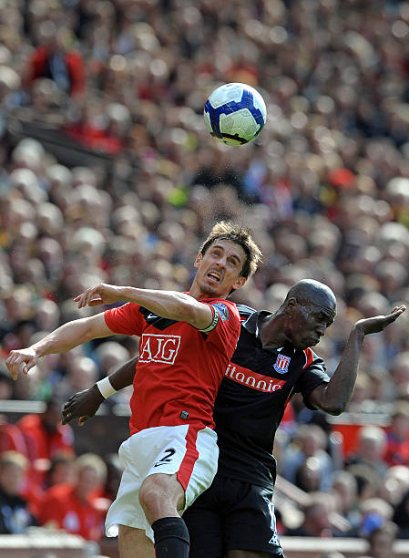 也显著提高 也显著提高