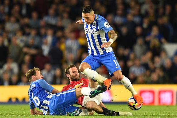 以破紀錄的 以破紀錄的