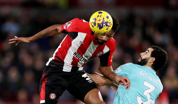 物浦在半決 物浦在半決