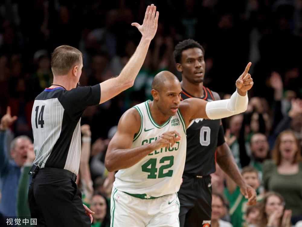 的整體實力 的整體實力