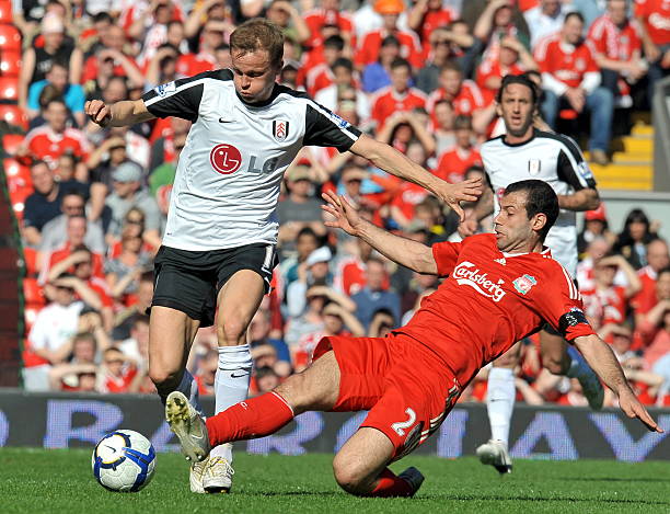 皇家马德里 皇家马德里