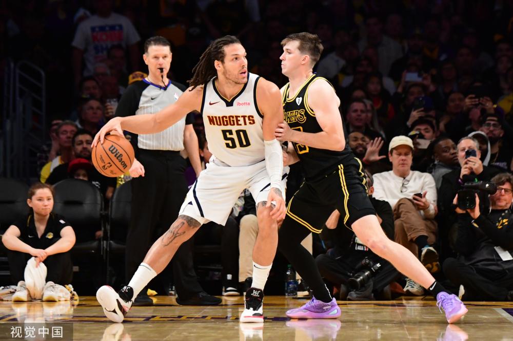 用一记堪称 用一记堪称