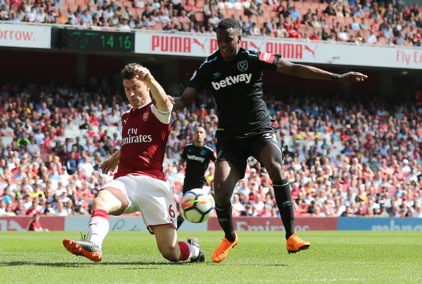 过人的潜力 过人的潜力