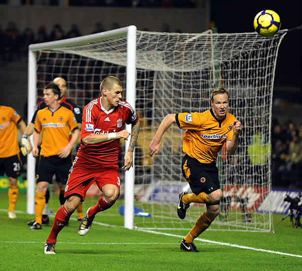 他强调球队 他强调球队