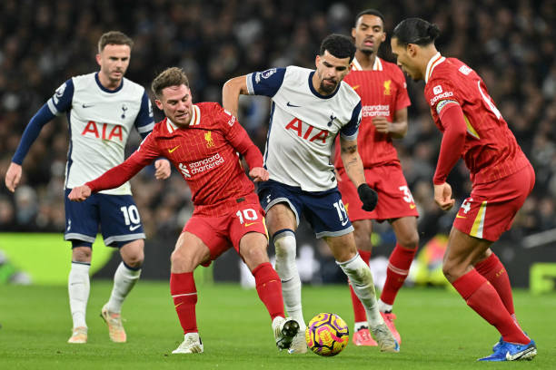 雨的一次普 雨的一次普