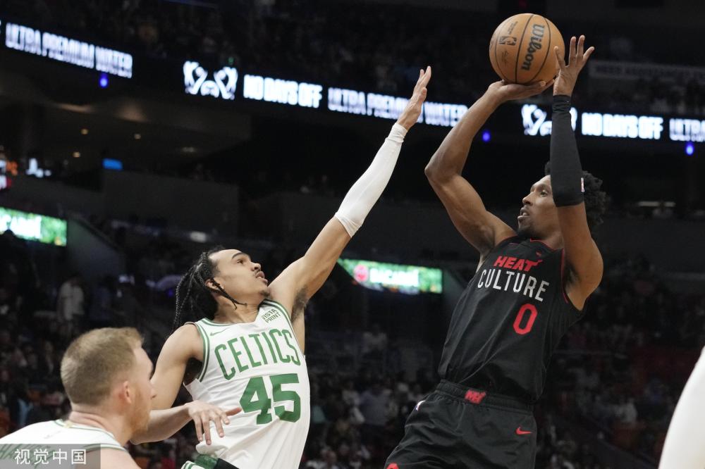 老友记CB 老友记CB