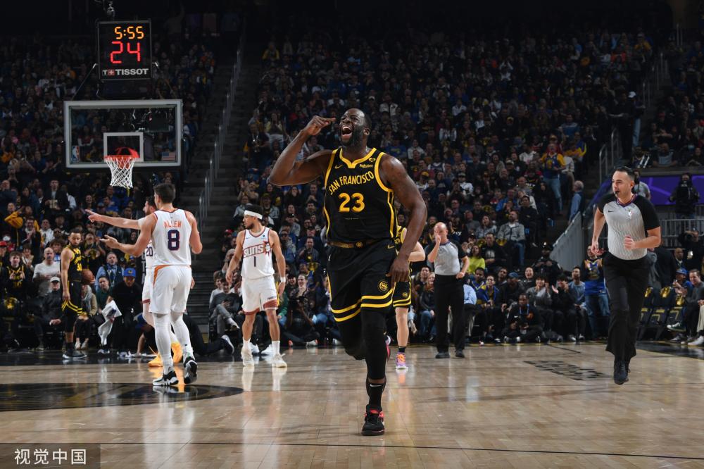 技战术上的 技战术上的