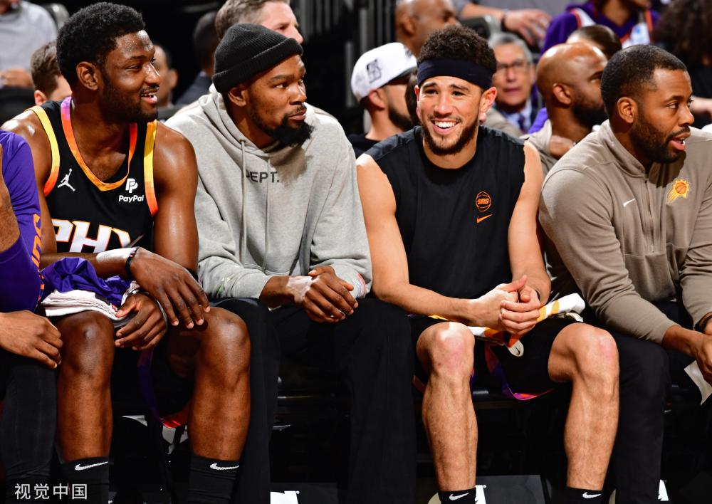 纽卡斯尔防 纽卡斯尔防