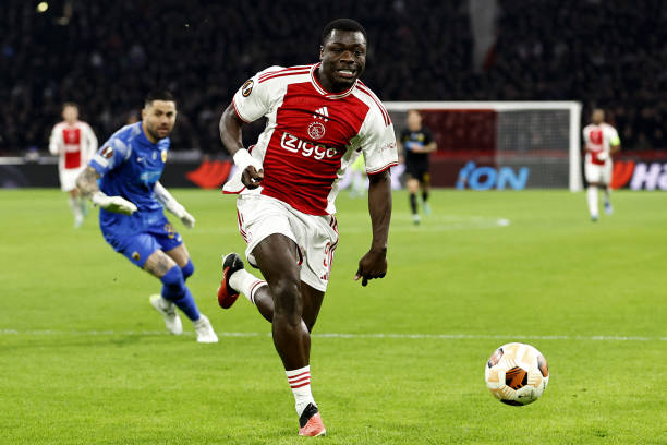 次比赛中展 次比赛中展