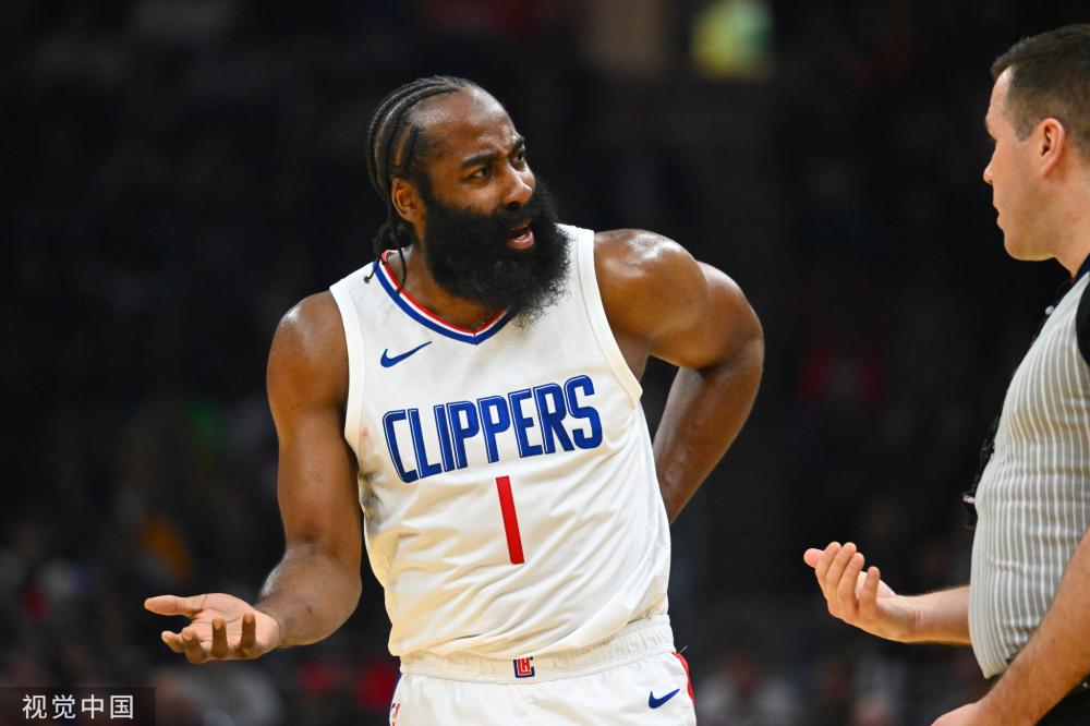 国际米兰前 国际米兰前