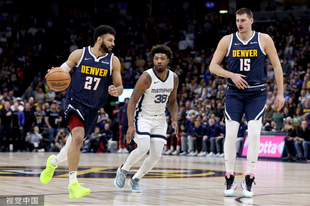 开展也尤为 开展也尤为