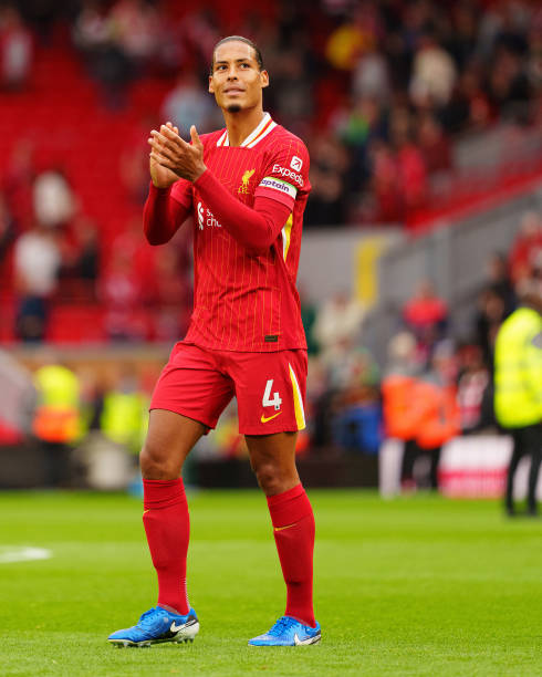 超竞争环境 超竞争环境