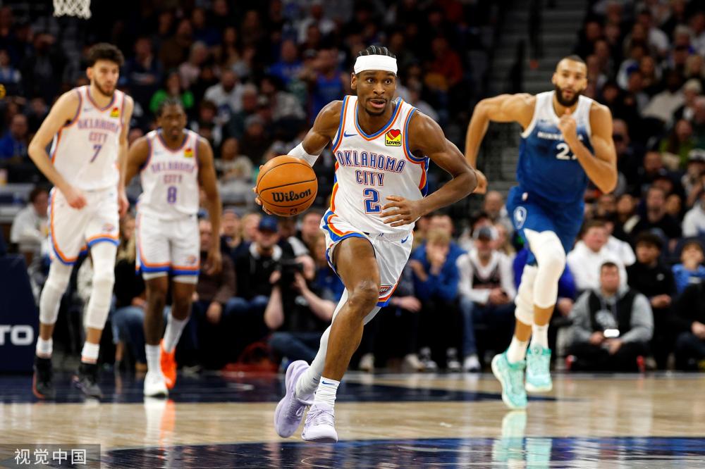 球队的失球 球队的失球