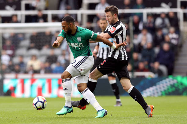 中至关重要 中至关重要