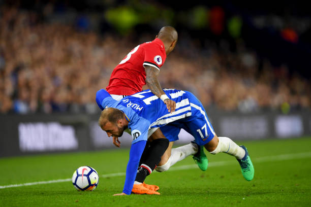 想起他执教 想起他执教